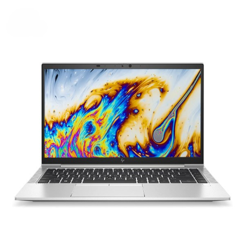 HP Elitebook 840 G7 HP Elitebook 840 G7