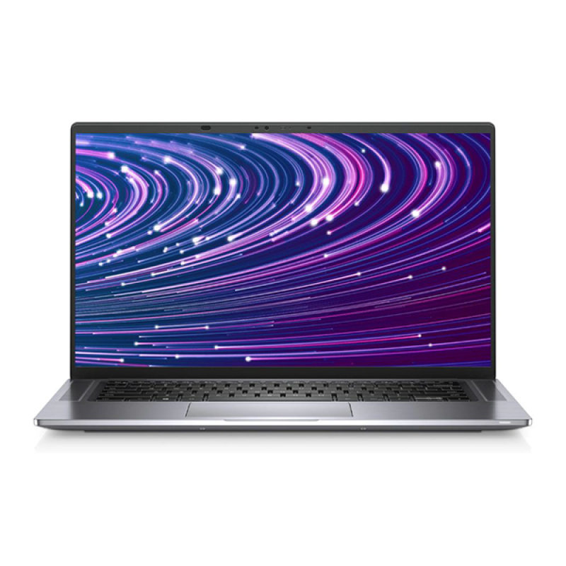 Dell Latitude 9520 I7-1185G7