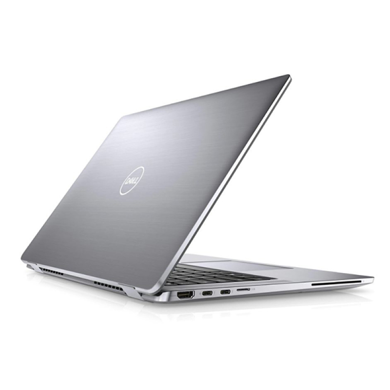 Dell Latitude 9520 I7-1185G7