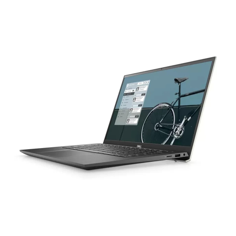 Dell Inspiron 14 5408