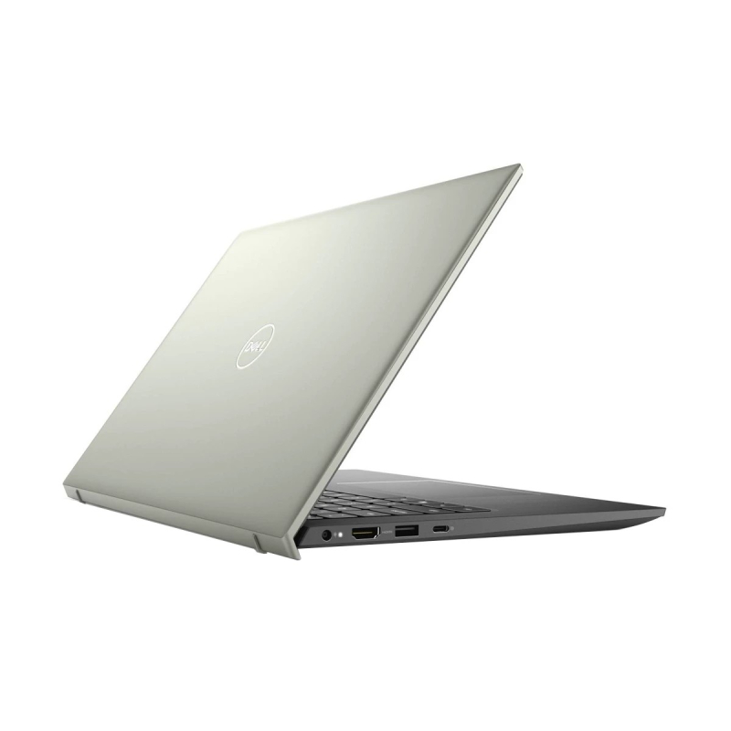 Dell Inspiron 14 5408