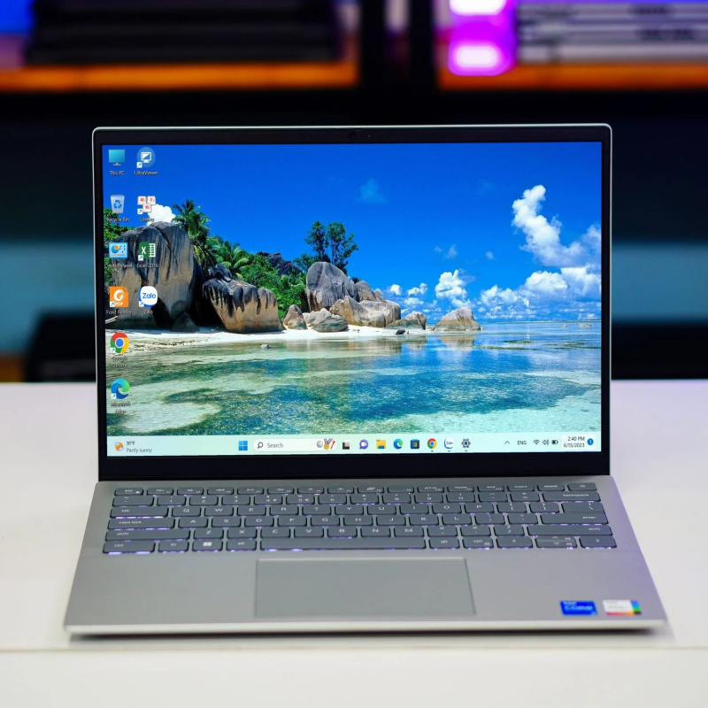 Dell Inspiron 14 5420 I5-1240P