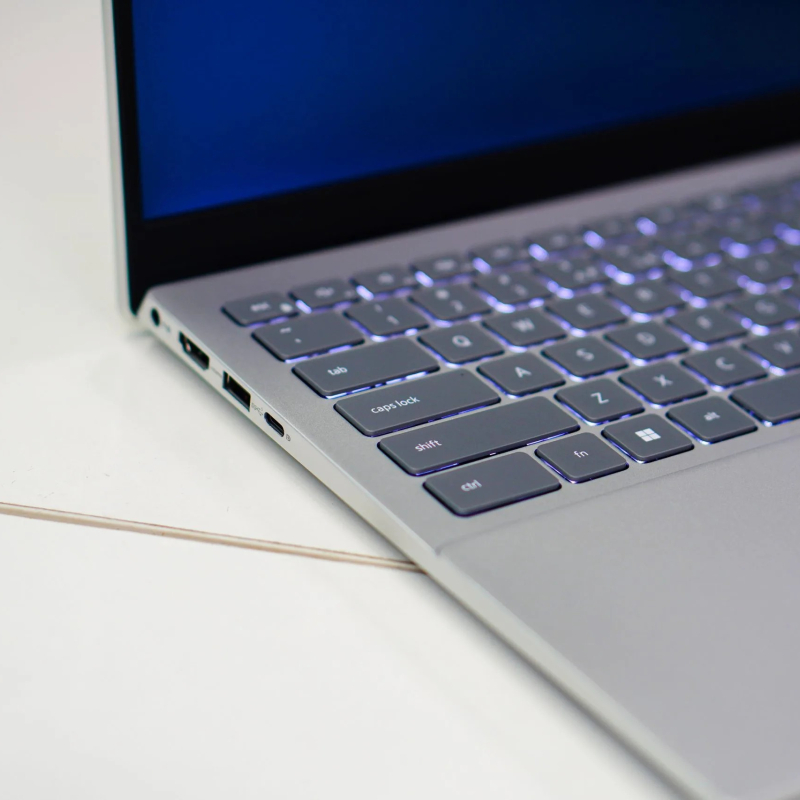 Dell Inspiron 14 5420 I5-1240P