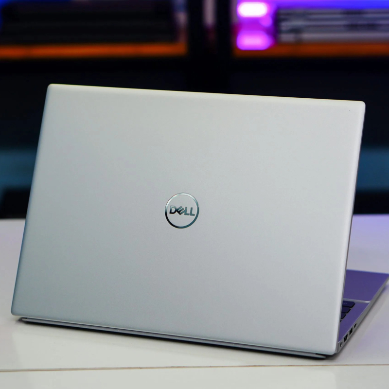 Dell Inspiron 14 5420 I5-1240P