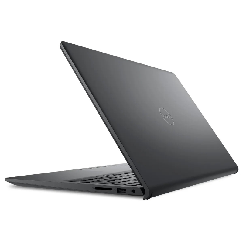 [NEW] Dell PV15250 Essential intel core i7-1355U