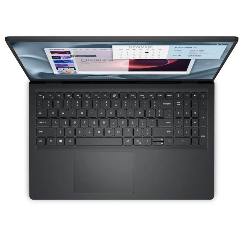 [NEW] Dell PV15250 Essential intel core i7-1355U