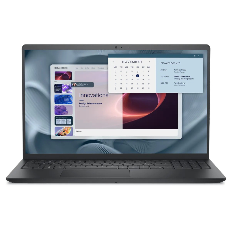 [NEW] Dell PV15250 Essential intel core i7-1355U