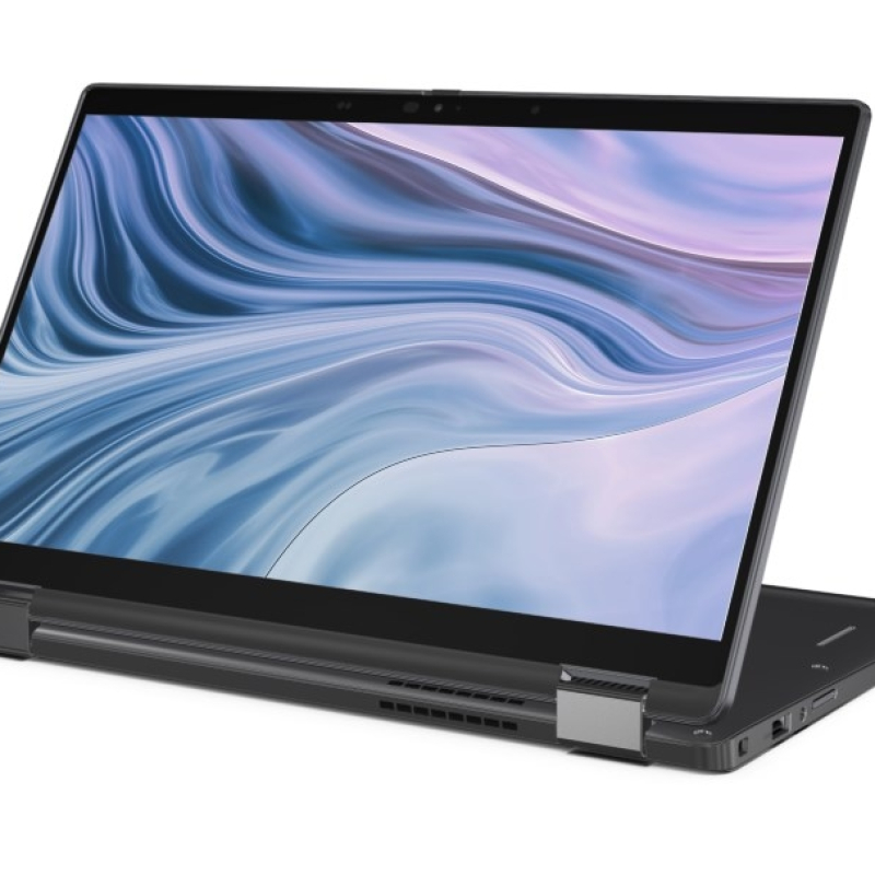  Dell Latitude 7410