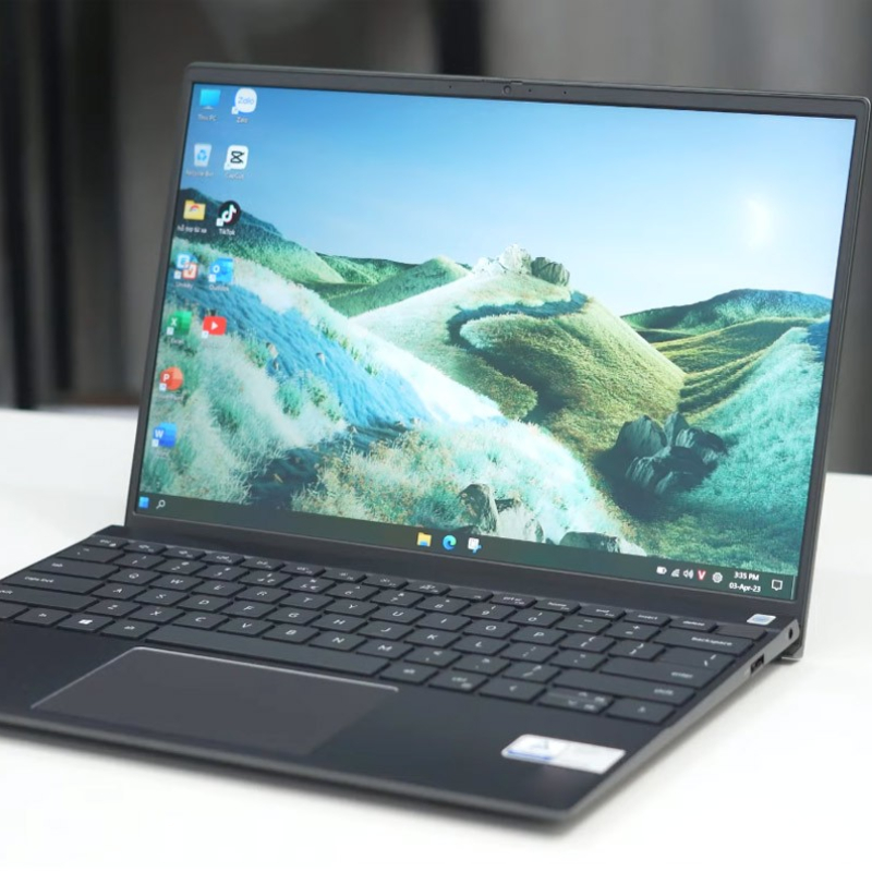 Dell Vostro 13 5310 I5-11th