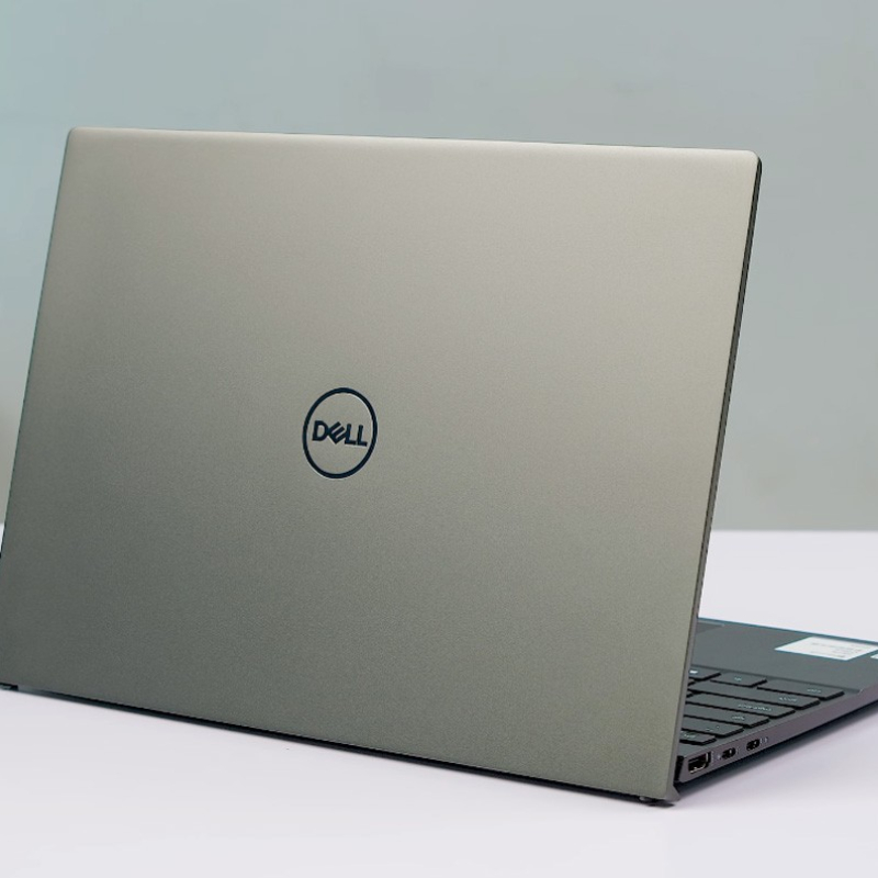 Dell Vostro 13 5310 I5-11th