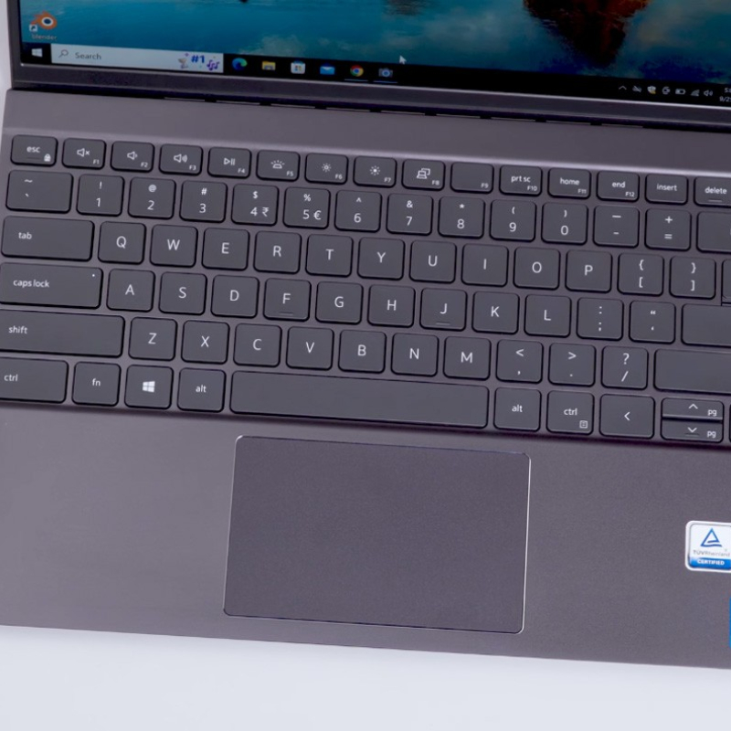 Dell Vostro 13 5310 I5-11th