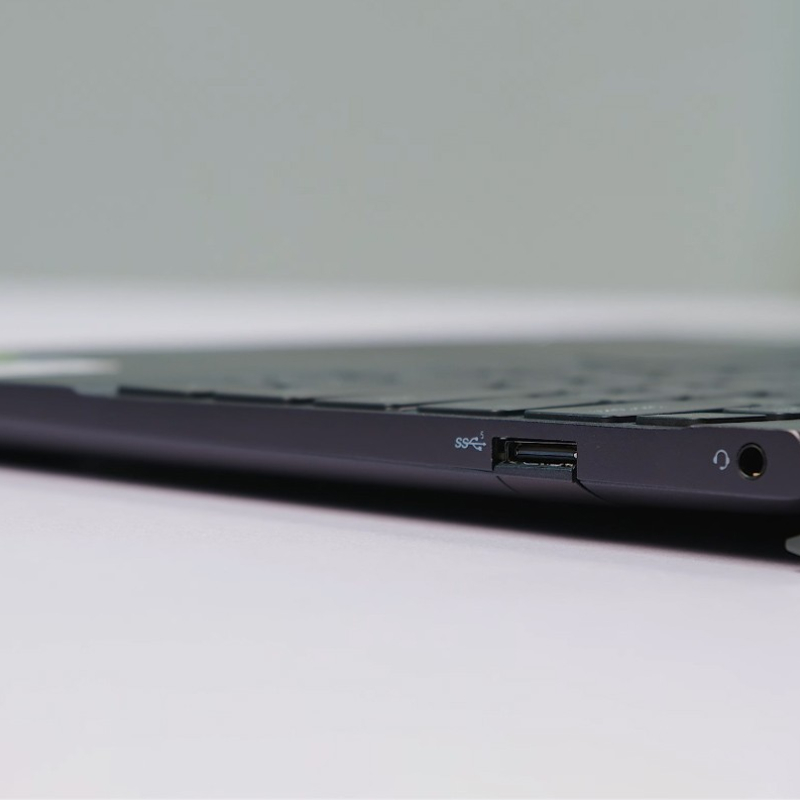 Dell Vostro 13 5310 I5-11th