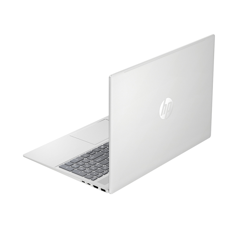 Laptop HP Pavilon 16 Core Ultra 7