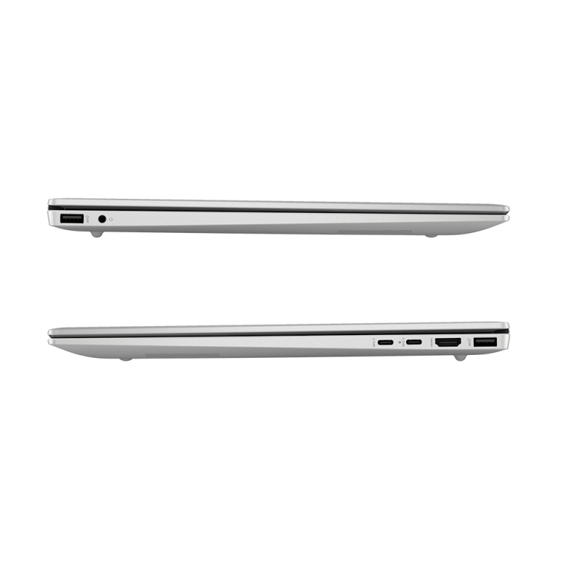 Laptop HP Pavilon 16 Core Ultra 7