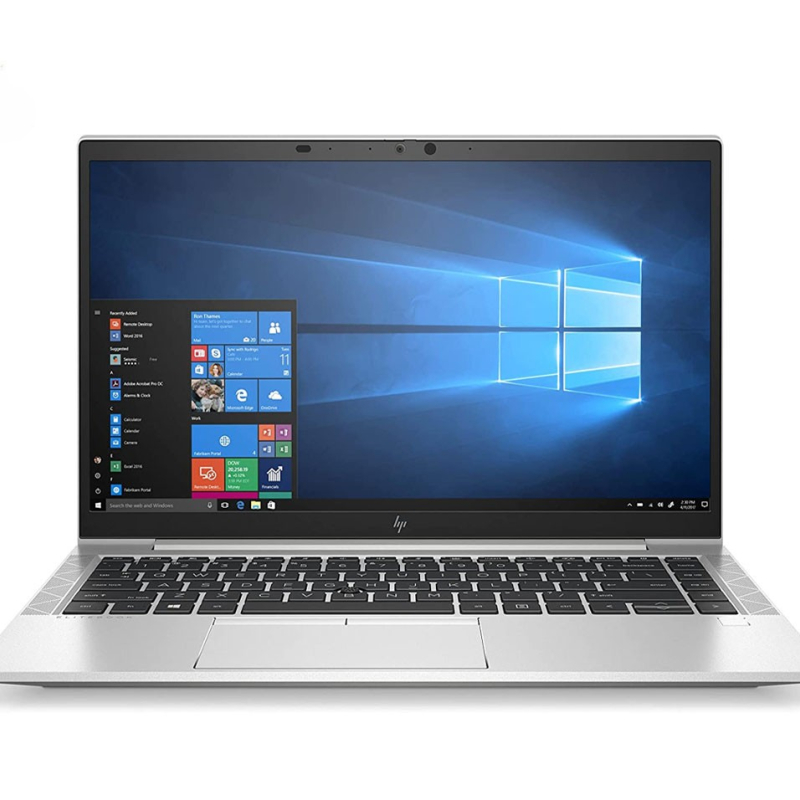 HP Elitebook 840 G7 HP Elitebook 840 G7
