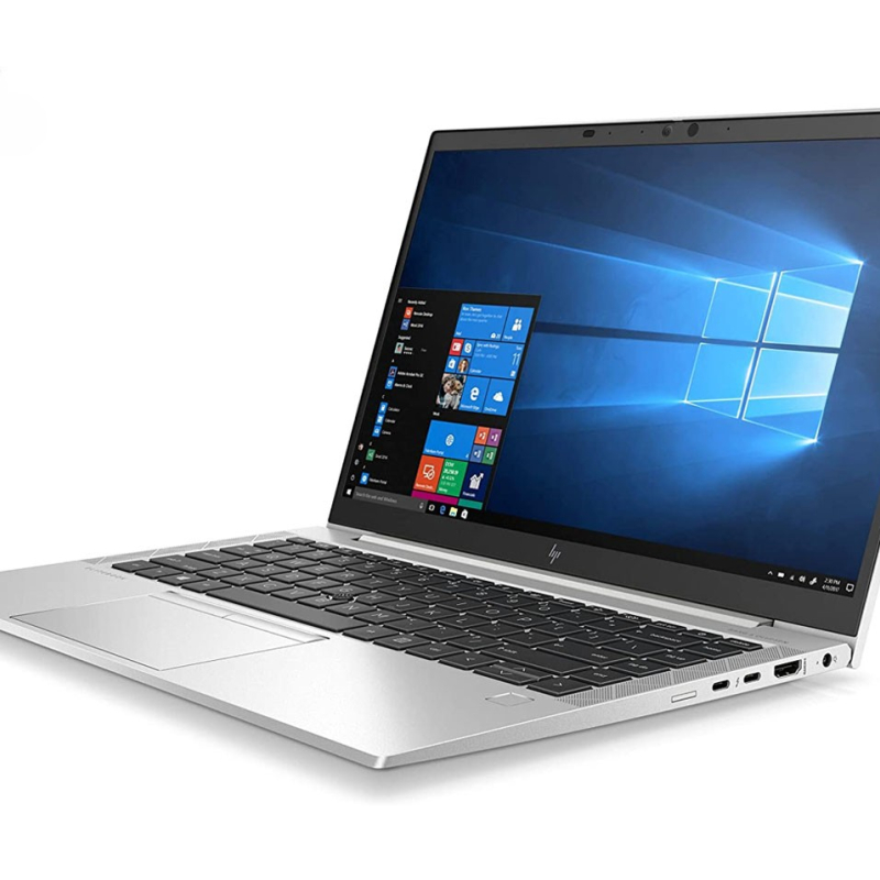 HP Elitebook 840 G7 HP Elitebook 840 G7