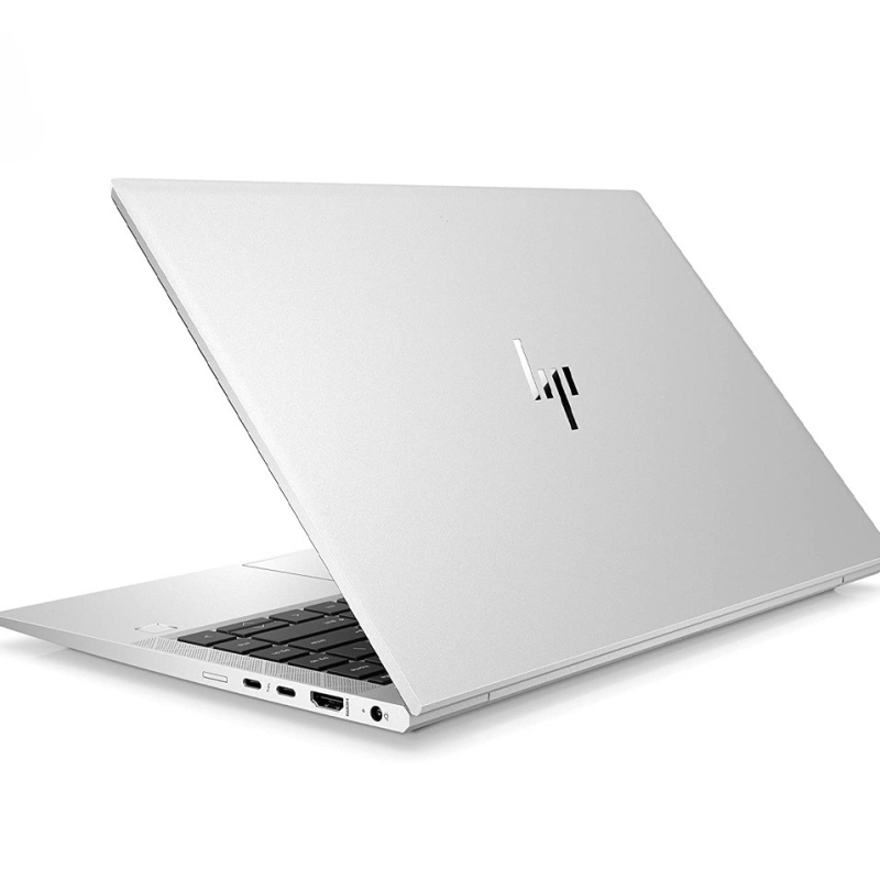 HP Elitebook 840 G7 HP Elitebook 840 G7