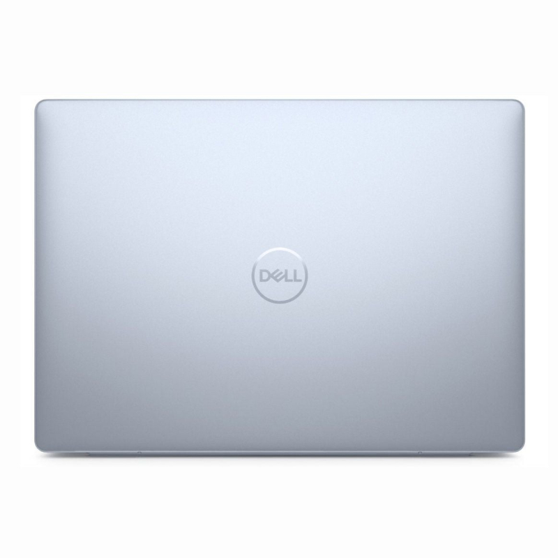 DELL Inspiron 14 Plus 7440