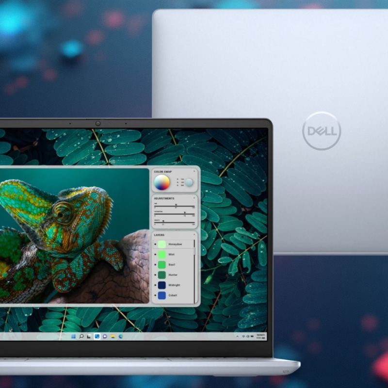 DELL Inspiron 14 Plus 7440