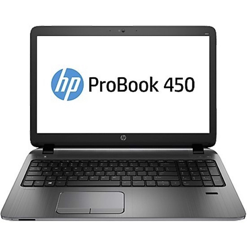 HP Probook 450 G2 HP Probook 450 G2