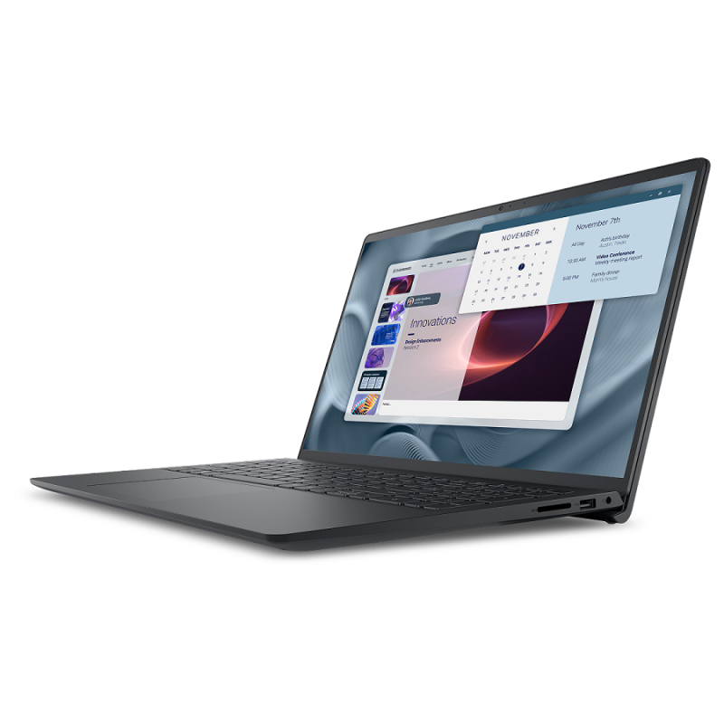 Dell Vostro Pro 15 PV15255 Dell Vostro Pro 15 PV15255