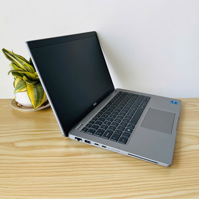 Dell Latitude 5440 Dell Latitude 5440