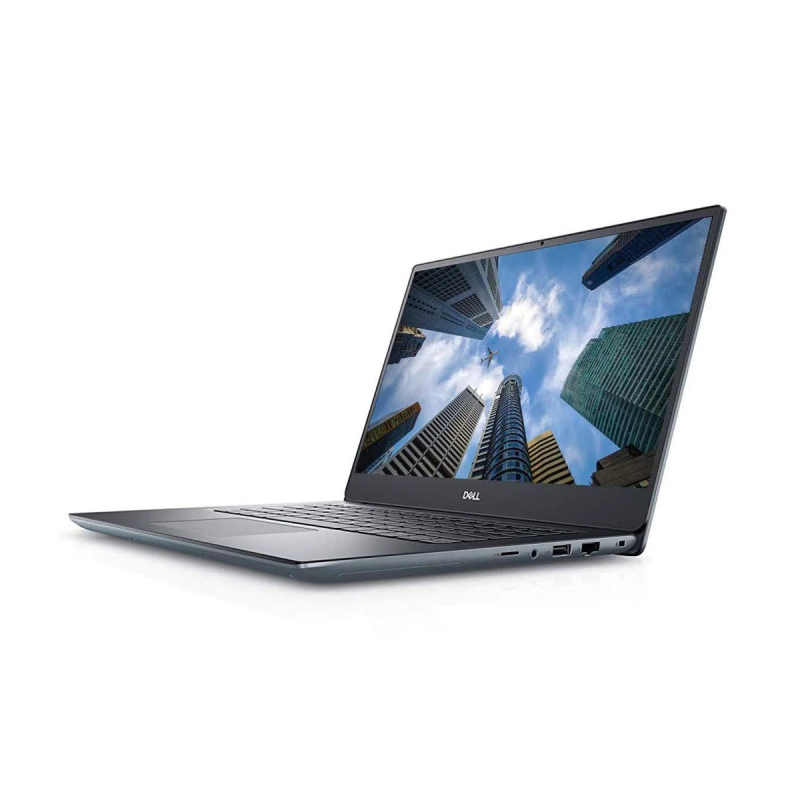 Dell Vostro 5490 Dell Vostro 5490
