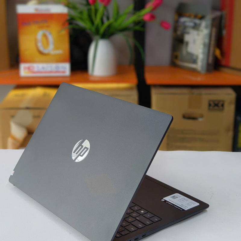HP Omnibook 3 16-bu0150wm HP Omnibook 3 16-bu0150wm