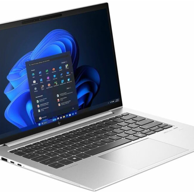 HP Elitebook 840 G11 HP Elitebook 840 G11