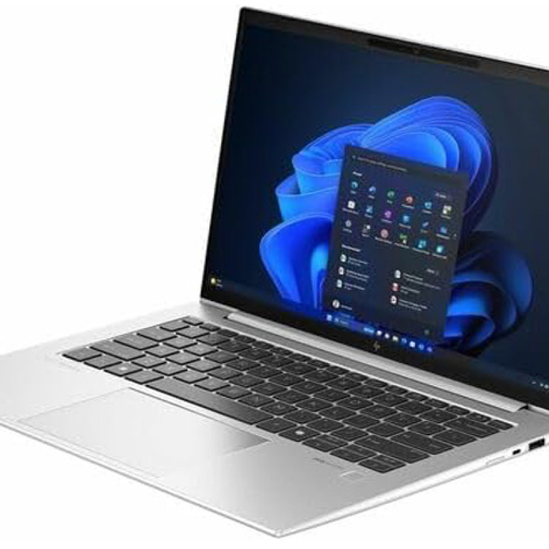 HP Elitebook 840 G11 HP Elitebook 840 G11