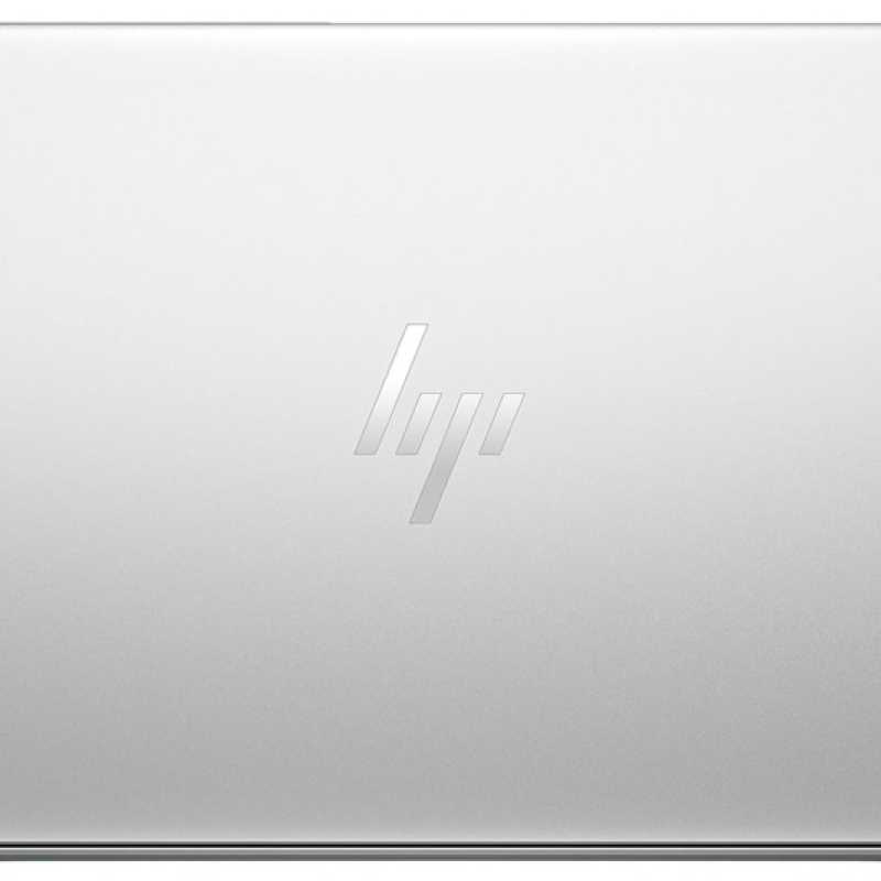 HP Elitebook 840 G11 HP Elitebook 840 G11