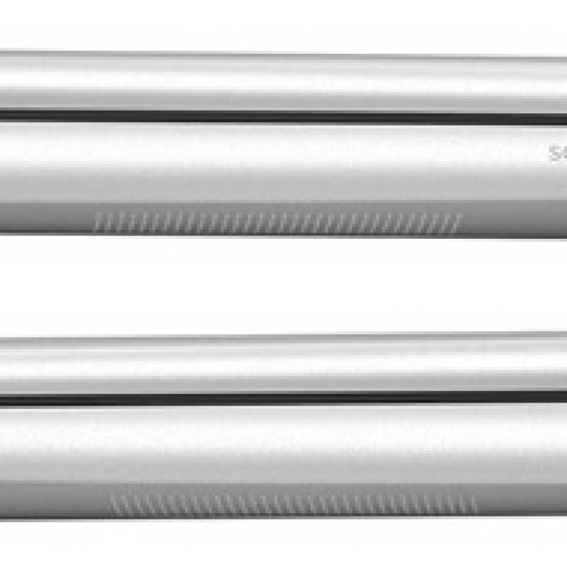 HP Elitebook 840 G11 HP Elitebook 840 G11