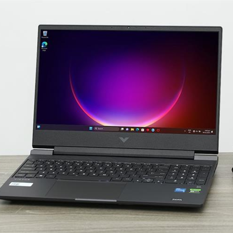 HP Victus 15 fa2731TX HP Victus 15 fa2731TX