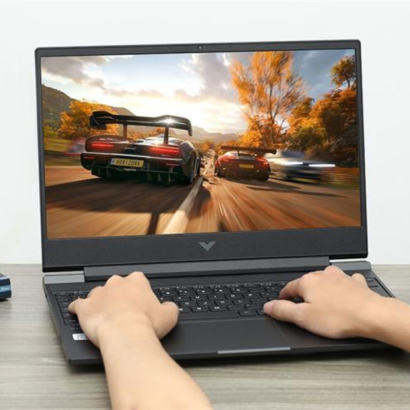HP Victus 15 fa2731TX HP Victus 15 fa2731TX