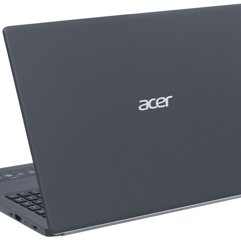 Acer Aspire A315-57G Acer Aspire A315-57G