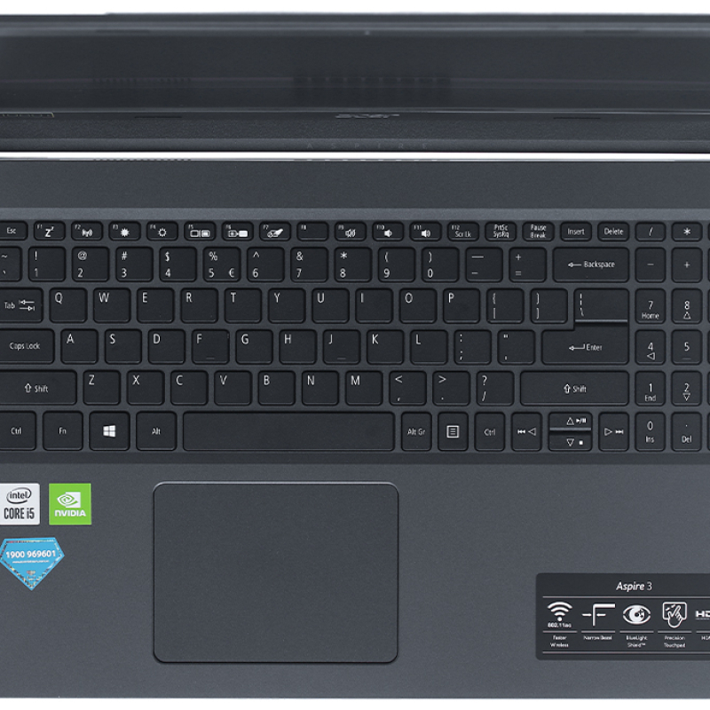 Acer Aspire A315-57G Acer Aspire A315-57G