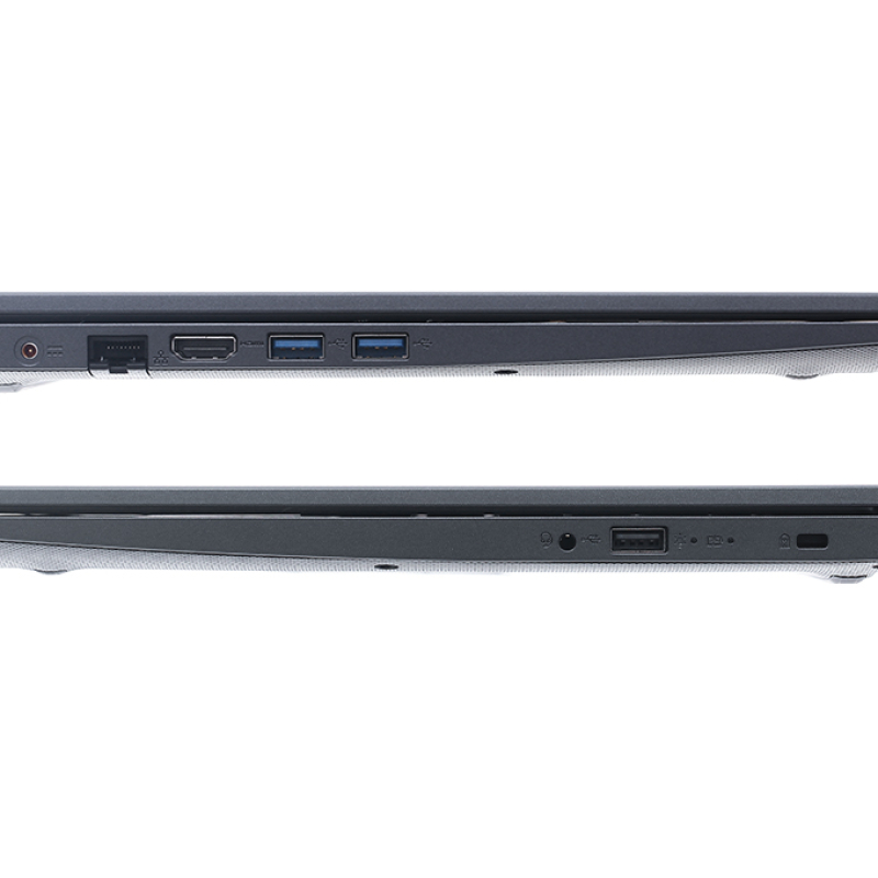 Acer Aspire A315-57G Acer Aspire A315-57G