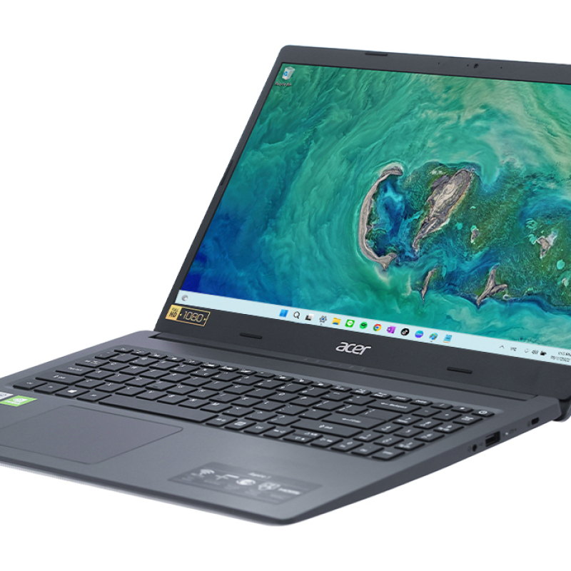 Acer Aspire A315-57G Acer Aspire A315-57G