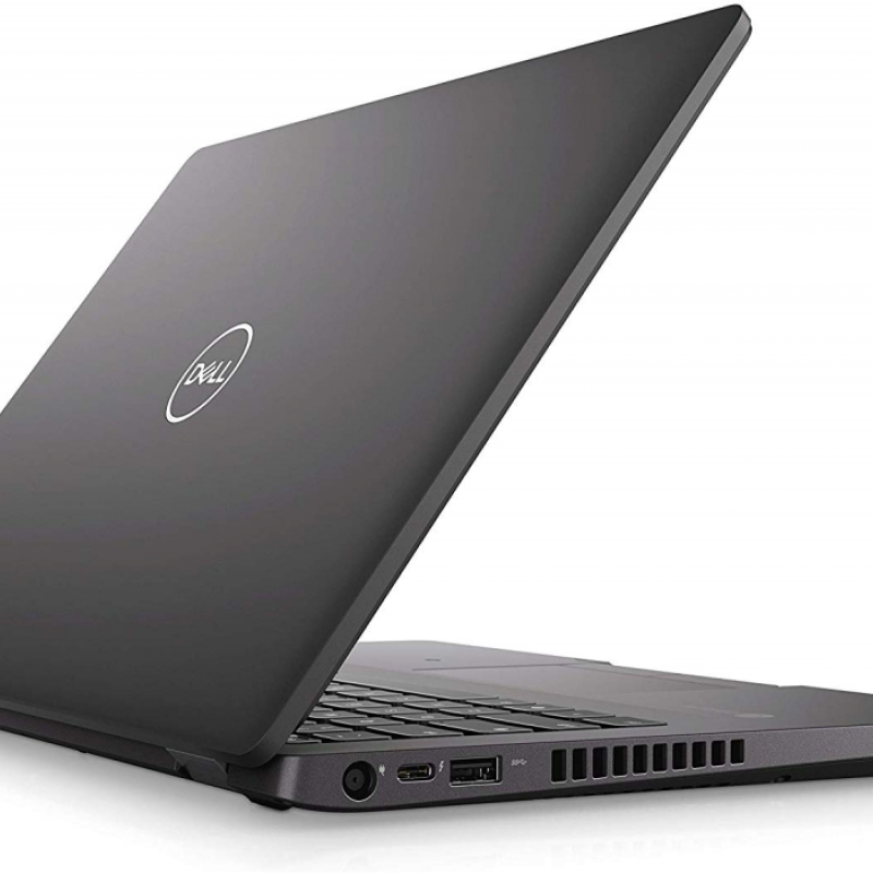 Dell Latitude 5300 Dell Latitude 5300
