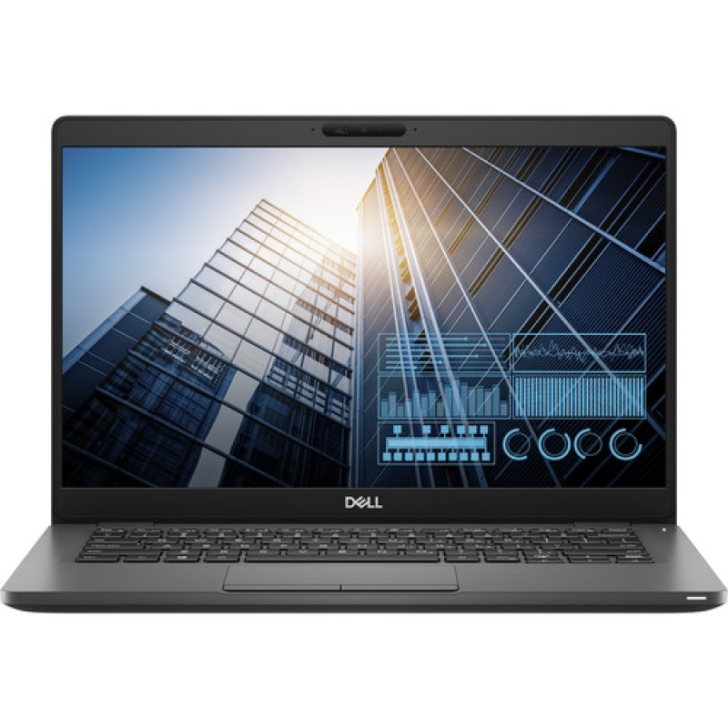 Dell Latitude 5300 Dell Latitude 5300