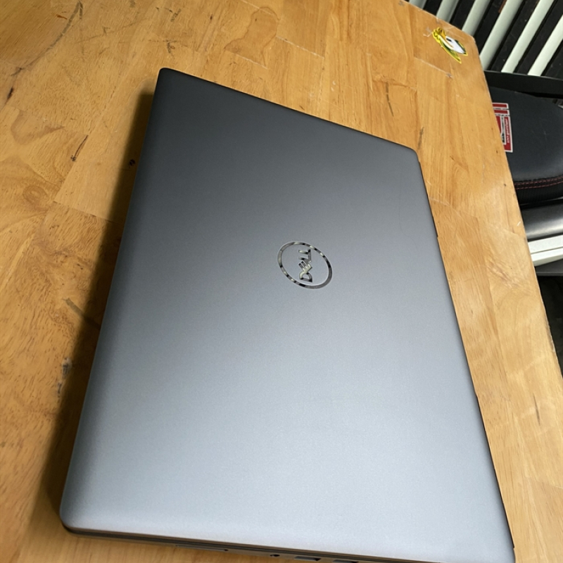 Dell Precision 7560 Dell Precision 7560