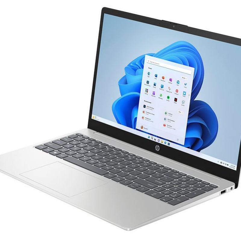 HP 15 FD0235TU HP 15 FD0235TU
