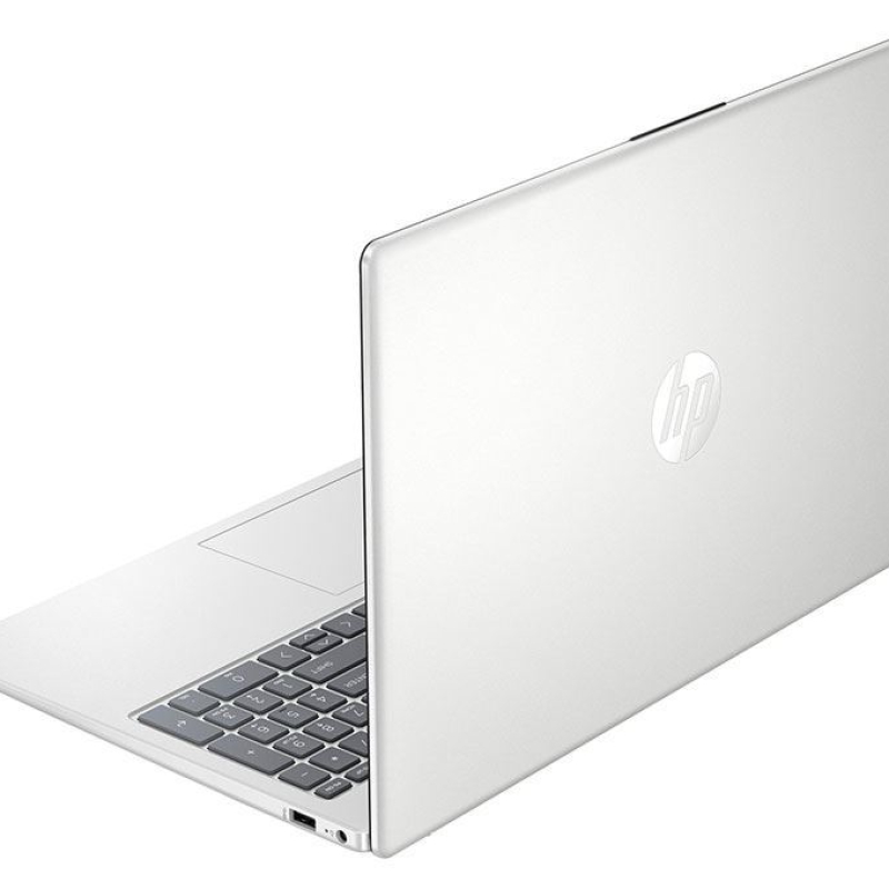 HP 15 FD0235TU HP 15 FD0235TU