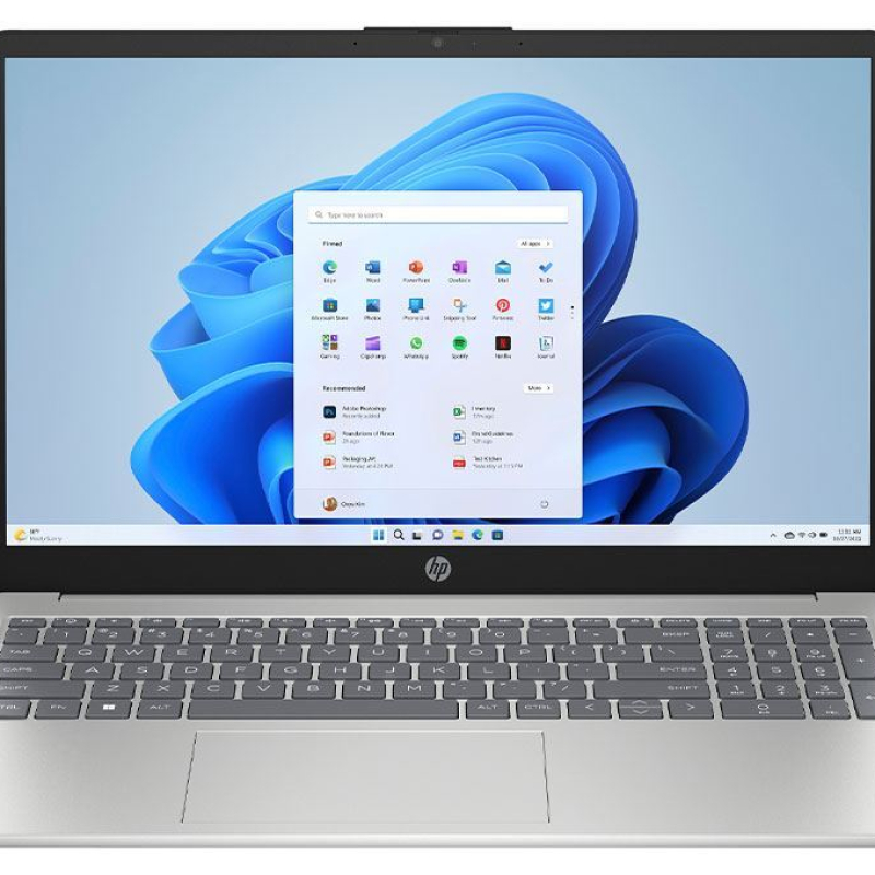 HP 15 FD0235TU HP 15 FD0235TU