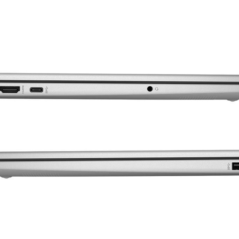 HP 15 FD0235TU HP 15 FD0235TU