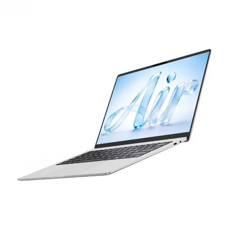 Lenovo Lecoo Air 14 N140A Lenovo Lecoo Air 14 N140A