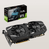 ASUS DUAL RTX 2060 OC 6GB EVO