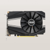 ASUS PHOENIX GTX 1660 OC 6GB