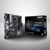 ASUS PRIME B450M-A II
