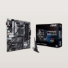 ASUS PRIME B550M-A